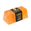 Cuban Gold Soap 175g