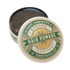 Strong Pomade 100g