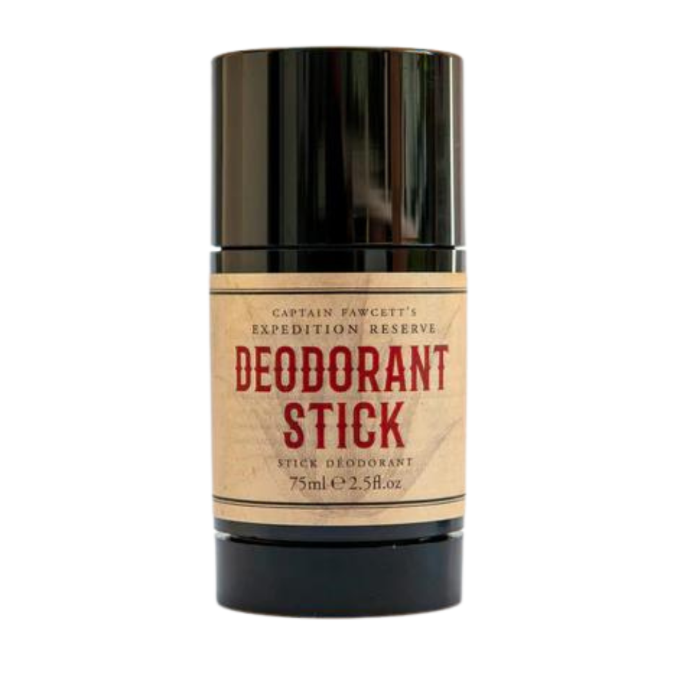 Deo Stick Expedition Reserve 75ml