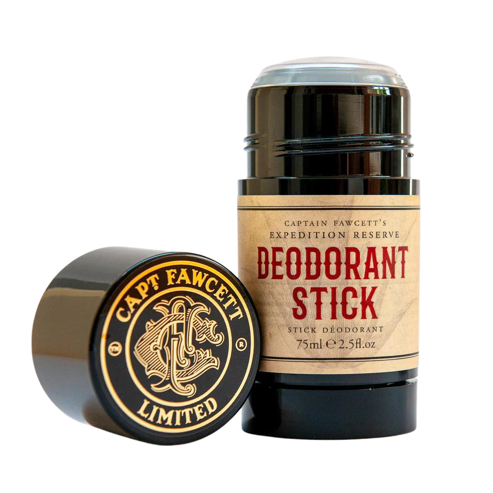 Deo Stick Expedition Reserve 75ml
