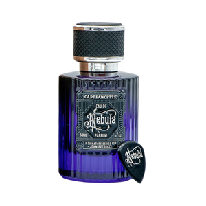 Hajuvesi Nebula 50ml