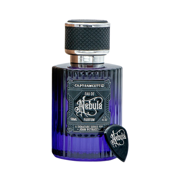 Hajuvesi Nebula 50ml