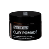 Clay Pomade 50ml
