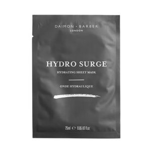 Hydro Surge Sheet Mask
