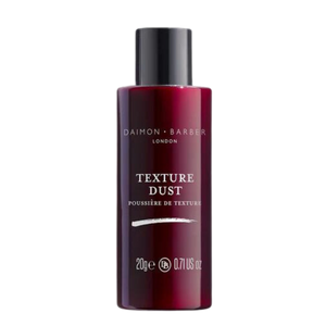 Texture Dust Hiuspuuteri 20g