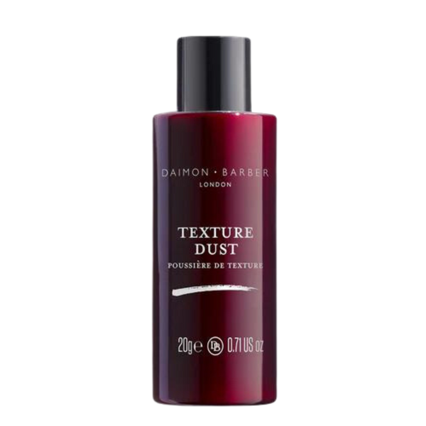 Texture Dust Hiuspuuteri 20g