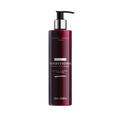 Advanced+ Conditioner 280ml