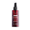 Advanced+ Hair Growth Galvanizer 100ml