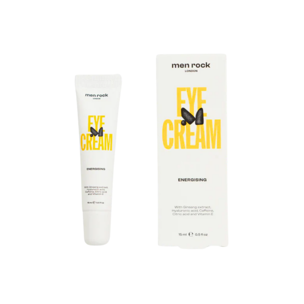 Silmänympärysvoide 15 ml