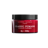 Pomade Classic 50g