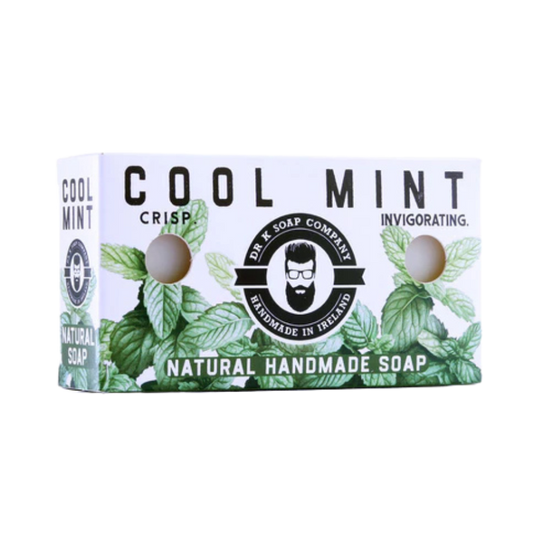 Palasaippua Cool Mint 110g