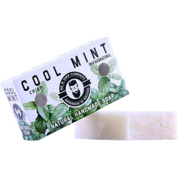 Palasaippua Cool Mint 110g