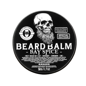 Partavaha Bay Spice 50g