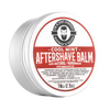 Aftershave Balm Cool Mint - y