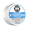 Aftershave Balm Lemon 'n Lime