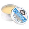 Aftershave Balm Lemon 'n Lime