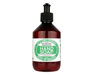 Käsisaippua Dr K 300ml