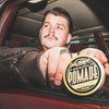 Pomade Inepuisable