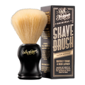 Partasuti Super Mousse