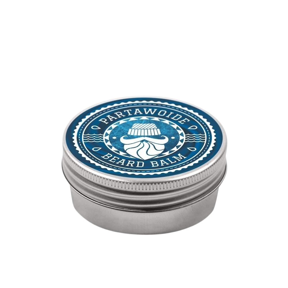 Partawoide Balm 50ml