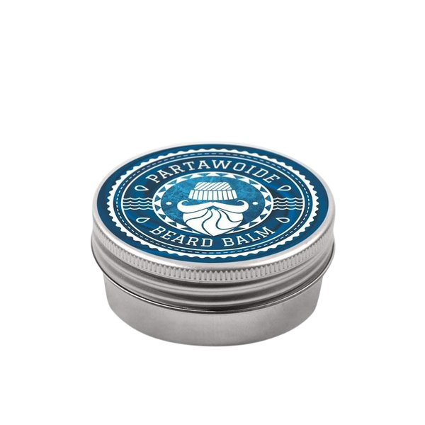 Partawoide Balm 50ml