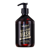 Hair & Body Wash 500ml