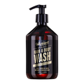 Hair & Body Wash 500ml