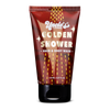 Golden Shower Hair & Body Wash – kullankeltaisiin lorotteluhetkiin!
