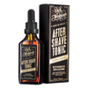 After Shave Tonic 50ml