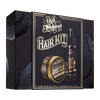 Hair Kit