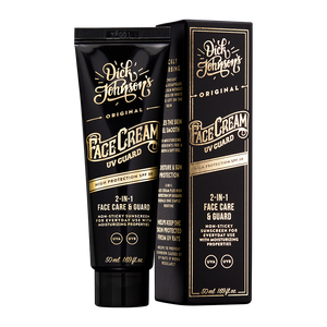 Face Cream UV Guard SPF 30