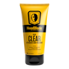 Clear Head Post Shave Lotion