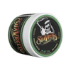 matta pomade