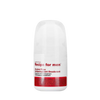 Alcohol Free Antiperspirant Deodorant 60 ml
