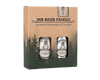 Beard Kit Oil & Shaper