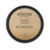 Beard Wax - Sandalwood 50ml