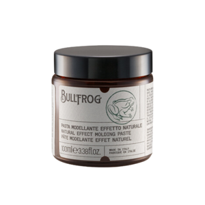 Molding Paste Hiuksille
