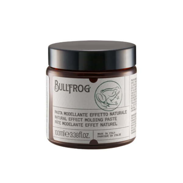 Molding Paste Hiuksille