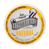 Pomade Natural