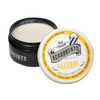 Pomade Natural