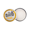 Pomade Natural