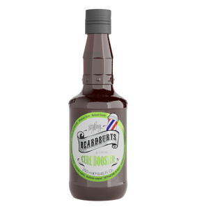 Curl Booster 250ml