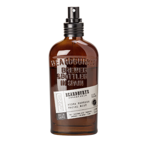 Hydra Refresh Kasvosuihke 120ml