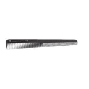 Kampa Carbon A-Statik 105