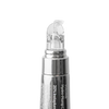Hydro-Plump Lip Augmentation 15 ml
