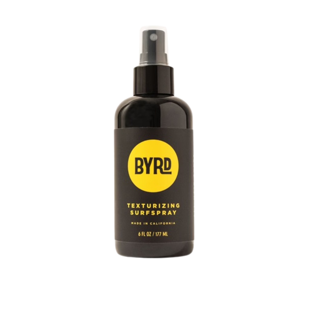 Suolasuihke Sea Salt & Coconut Water