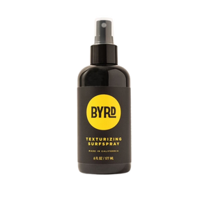 Suolasuihke Sea Salt & Coconut Water