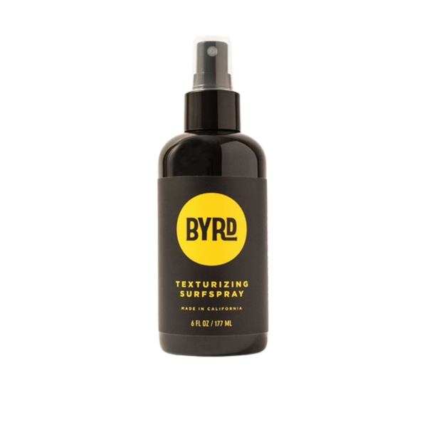 Suolasuihke Sea Salt & Coconut Water