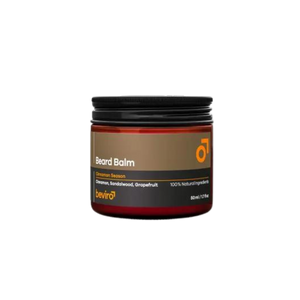 Partavaha Cinnamon Season - 50 ml
