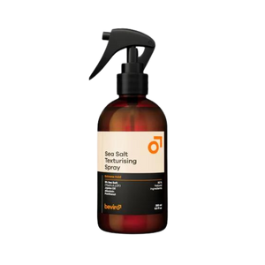 Suolasuihke Extreme Hold 250 ml